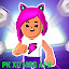 PK XD Mod Apk