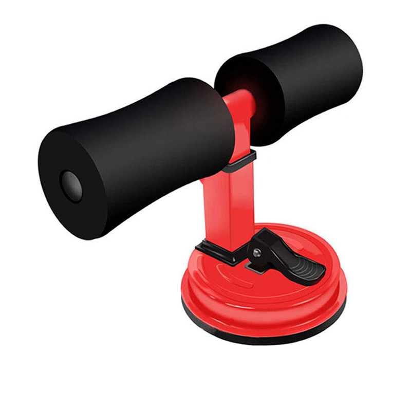 images slider number - 24
