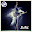 Learn ballet step by step from scratch Download on Windows