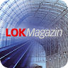 Lok Magazin icon