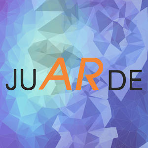 Juarde - San Miguel de Allende  Icon