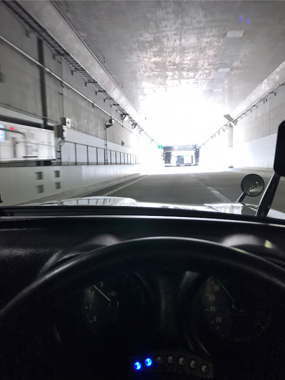 フェアレディZの旧車・S30・s30   フェアレディZに関するカスタム事例の投稿画像14枚目