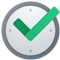 Item logo image for TimeSpy - Block Websites, Pomodoro & Web Analytics