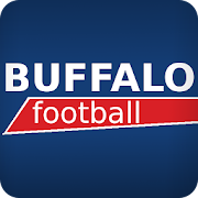 Buffalo Football News: Bills  Icon