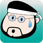 RunningCalc Apk