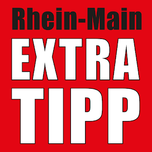 Download Rhein-Main EXTRA TIPP For PC Windows and Mac