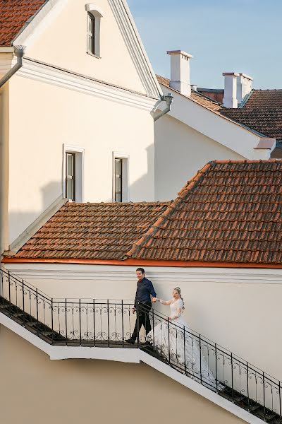 Jurufoto perkahwinan Lubow Polyanska (lupol). Foto pada 28 Januari 2022