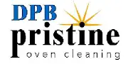 DPB Pristine Oven Cleaning Logo