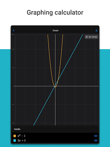  updated microsoft math solver for pc mac windows 11 10 8 7 android mod download 2023 