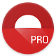 Twilight Pro Unlock icon