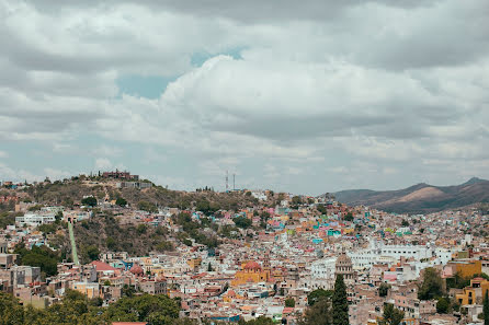 Düğün fotoğrafçısı Carlos Mendoza Aguilar (carlospuntoblu). 31 Temmuz 2018 fotoları