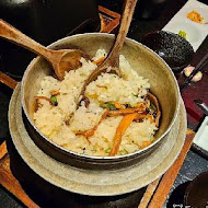 藝奇和牛岩板燒 日本料理(高雄夢時代店)