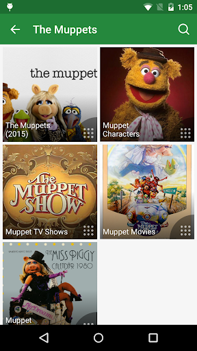 免費下載娛樂APP|Wikia: Muppets app開箱文|APP開箱王