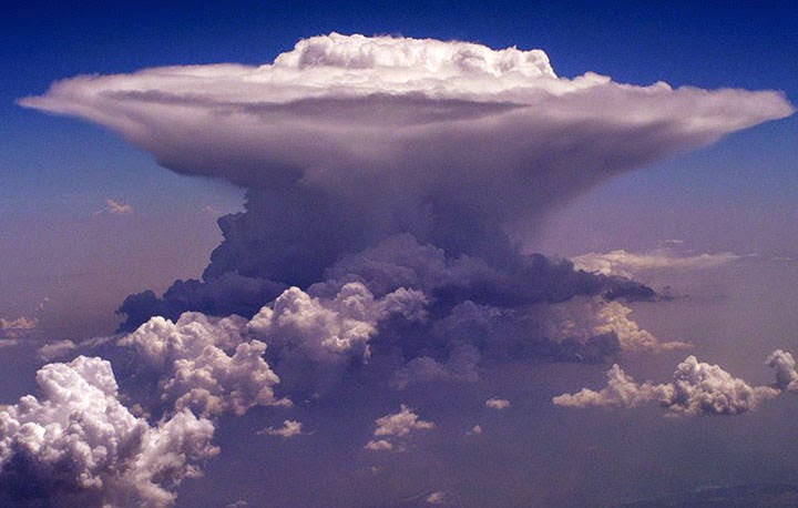 cumulonimbus.jpg