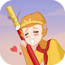 Télécharger My monkey king bar is gone - puzzle game Installaller Dernier APK téléchargeur