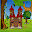 Rescue Bear And Cub Download on Windows
