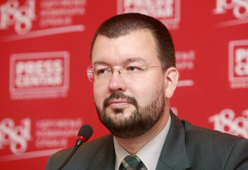 Antić: Najveći promoter izborne apstinencije je upravo vlast