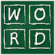 Download Word Search - Mind Fitness Kids! For PC Windows and Mac