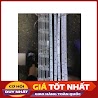 5 Thanh Led Tivi