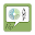 AMP Urology by Pep Talk Health Download on Windows