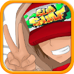 Cover Image of ดาวน์โหลด Guide to Subway Surfers 1.02 APK
