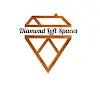 Diamond Loft Spaces Logo