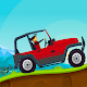 Download Angry Driver Hill Racing For PC Windows and Mac 1.0