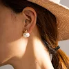 miniatures image - 10