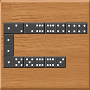 Download  Domino 