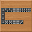 Domino Download on Windows