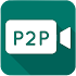 P2P Video Call/ CCTV6.0.7