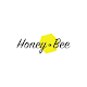 Download HoneyBee - Reliable Baby Shop For PC Windows and Mac