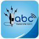 Download Radio Abc Yacuiba For PC Windows and Mac 1.0