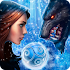 Marble Duel: Sphere-Matching Tactical Fantasy game2.80.1