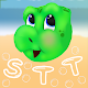 Download Save The Turtles! For PC Windows and Mac Vwd