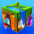 MiniCraft: Block Craft World icon