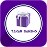 Takar Baksho - টাকা উপার্জন icon