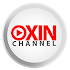 Oxin Channel3.7