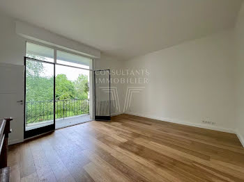 appartement à Neuilly-sur-Seine (92)