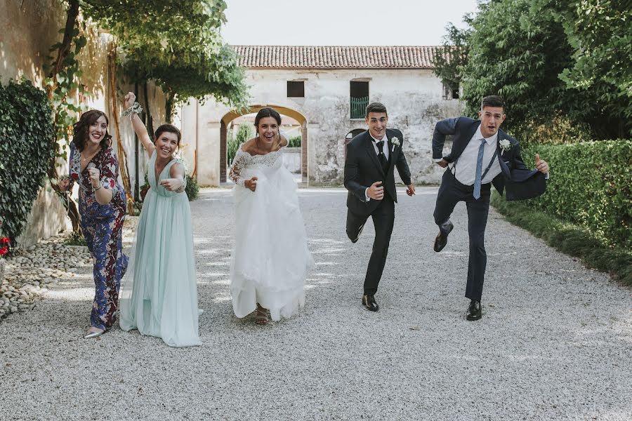 Photographe de mariage Aurora Scuderi (aurorascuderi). Photo du 22 juin 2018