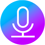 Cover Image of Télécharger Enregistreur vocal 1.7.5 APK