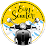 Easy Scooter Rentals (Bike on  icon