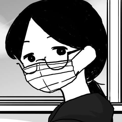 ニャルート