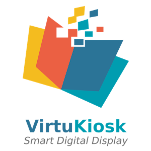 Download VirtuKiosk For PC Windows and Mac