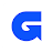 Gobay: Sell Gift Cards icon
