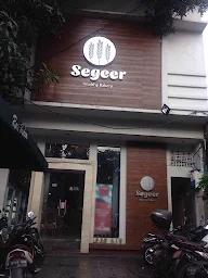 Segeer Bakery photo 6