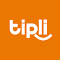 Item logo image for Tipli v brskalniku