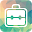 Smart Tool Download on Windows