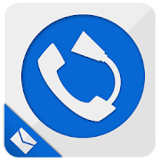 Call & Sms Announcer 1.0.4 Icon