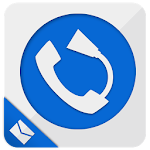 Call & Sms Announcer Apk